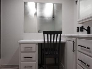 Residence 401HBDL Photo
