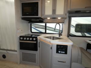 Chateau 28A Photo