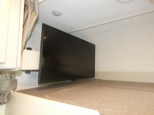 Chateau 28A Photo
