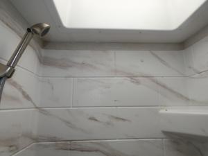 Chateau 28A Photo