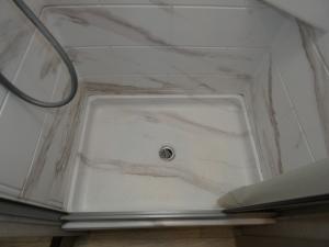 Chateau 28A Photo