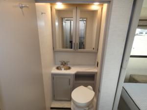 Chateau 28A Photo