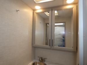 Chateau 28A Photo