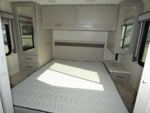 Chateau 28A Photo