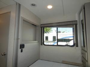 Chateau 28A Photo
