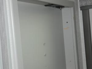 Chateau 28A Photo