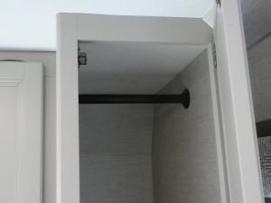 Chateau 28A Photo