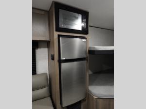 Open Range Conventional 231BH Photo