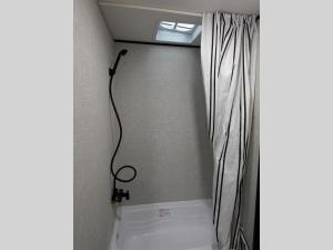 Open Range Conventional 231BH Photo