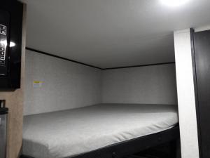 Open Range Conventional 231BH Photo
