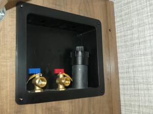 Accolade 37L Photo