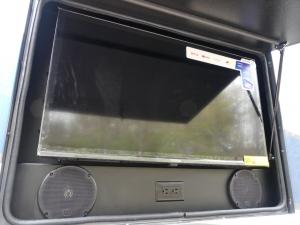 Accolade 37L Photo