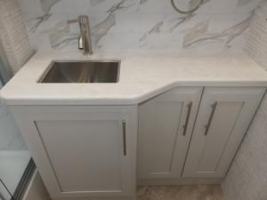 Accolade 37L Photo