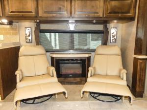 Phaeton 44 OH Photo