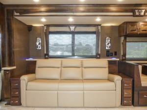 Phaeton 44 OH Photo