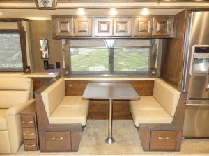 Phaeton 44 OH Photo