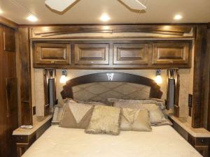 Phaeton 44 OH Photo