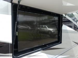 Phaeton 44 OH Photo