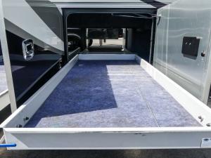 Phaeton 44 OH Photo