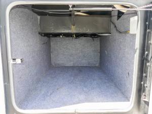 Phaeton 44 OH Photo