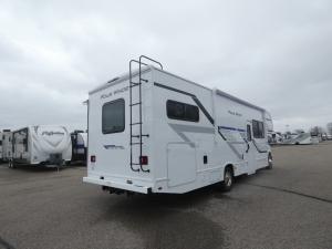Four Winds 31EV Photo