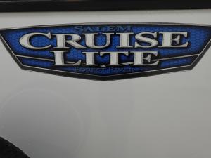 Salem Cruise Lite 24VIEW Photo