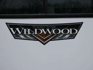 Wildwood 28VIEW Photo