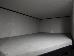 Open Range Conventional 231BH Photo