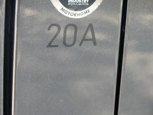 Sequence 20A Photo