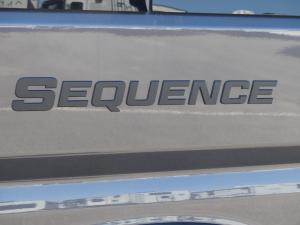 Sequence 20A Photo