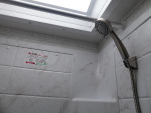 Qwest SE 24L Photo