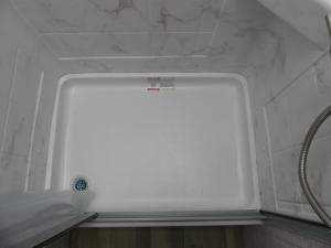 Qwest SE 24L Photo