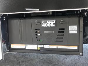 Qwest SE 24L Photo