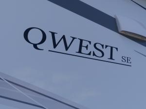 Qwest SE 24L Photo
