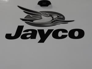 Jay Feather Micro 171BH Photo