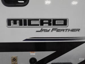 Jay Feather Micro 173MRB Photo