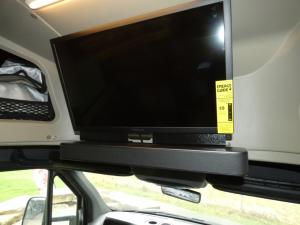 EKKO Sprinter 23B Photo