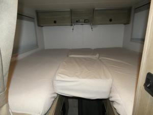EKKO Sprinter 23B Photo