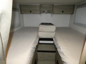 EKKO Sprinter 23B Photo