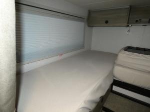 EKKO Sprinter 23B Photo