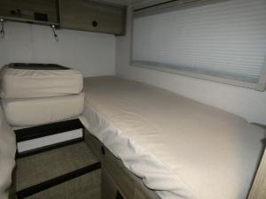 EKKO Sprinter 23B Photo