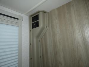 EKKO Sprinter 23B Photo