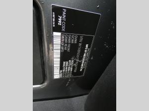 EKKO Sprinter 23B Photo