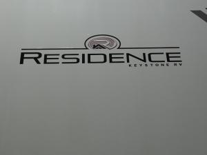 Residence 401CLDL Photo