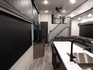 Residence 401CLDL Photo