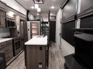 Residence 401CLDL Photo