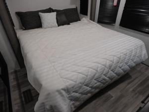 Residence 401CLDL Photo
