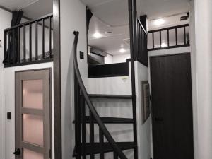 Residence 401CLDL Photo
