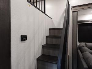 Residence 401CLDL Photo
