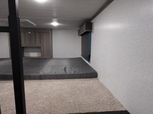 Residence 401CLDL Photo